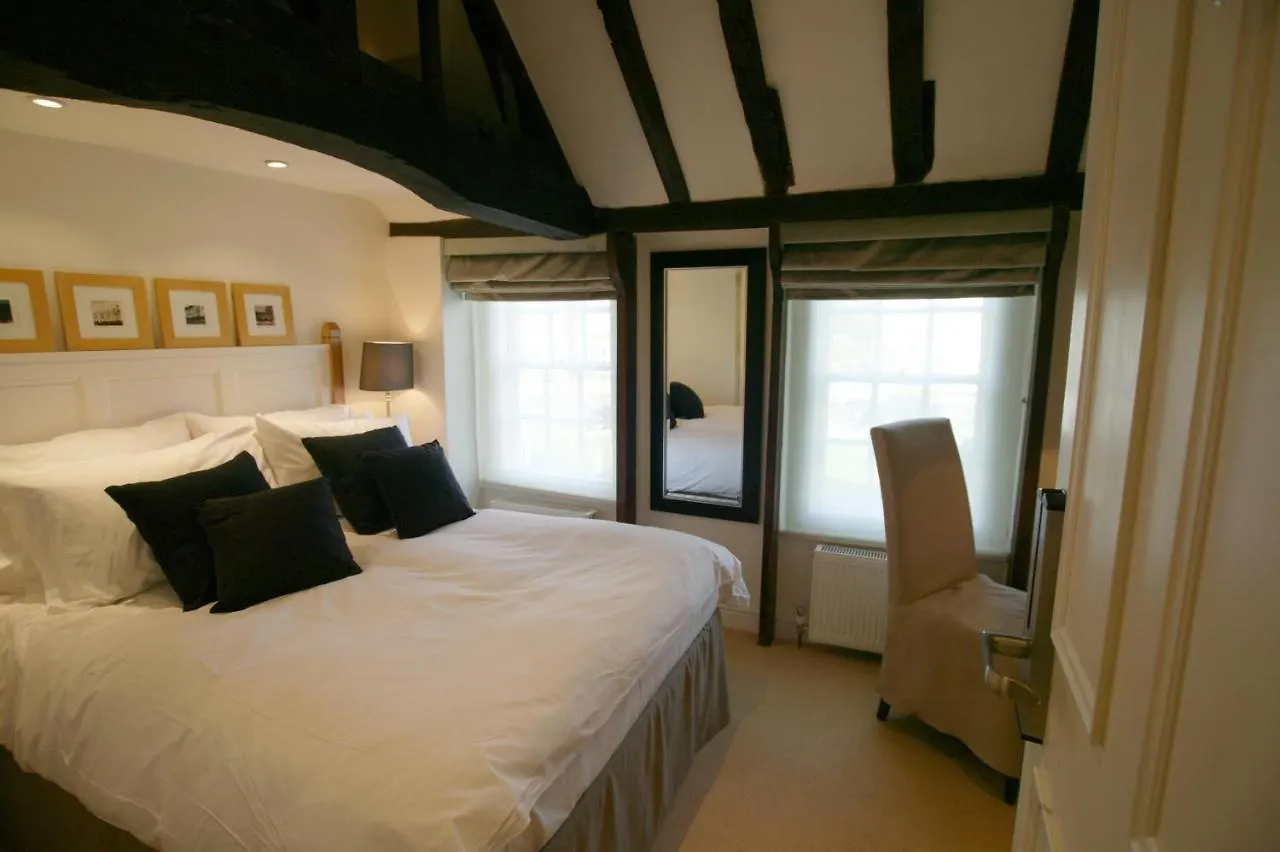 Country house Manor Green Cottage Windsor