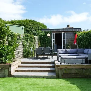 Baggies No.2 Guest house